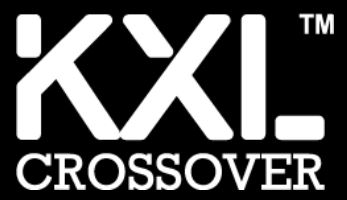 KXL Crossover